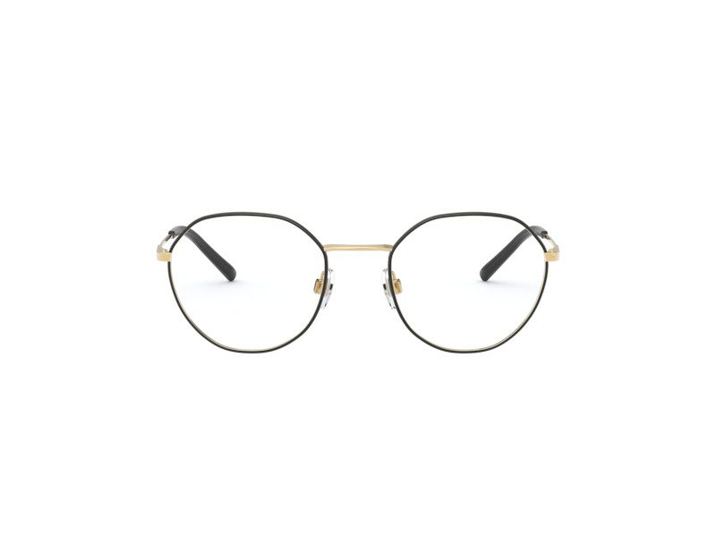 Dolce & Gabbana DG 1324 1334 50 Férfi szemüvegkeret (optikai keret)