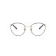 Dolce & Gabbana DG 1324 1334 50 Férfi szemüvegkeret (optikai keret)