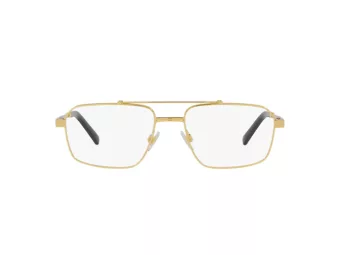 Dolce & Gabbana Naočare DG 1345 02
