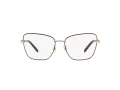 Dolce & Gabbana Naočare DG 1346 1311