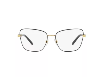 Dolce & Gabbana Naočare DG 1346 1311
