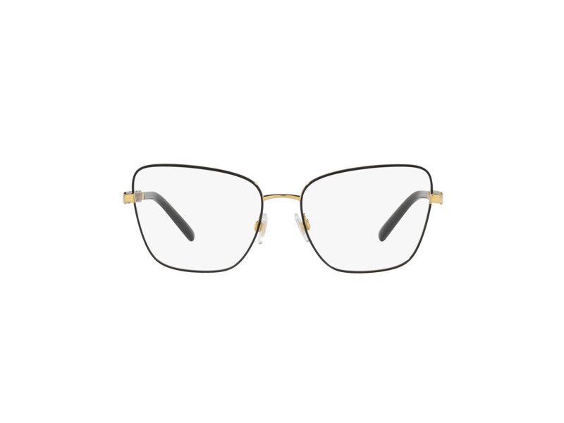 Dolce & Gabbana Naočare DG 1346 1311