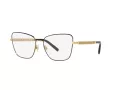 Dolce & Gabbana Naočare DG 1346 1311