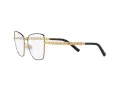 Dolce & Gabbana Naočare DG 1346 1311