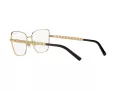 Dolce & Gabbana Naočare DG 1346 1311