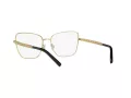 Dolce & Gabbana Naočare DG 1346 1311
