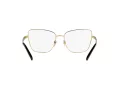 Dolce & Gabbana Naočare DG 1346 1311