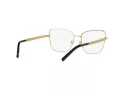 Dolce & Gabbana Naočare DG 1346 1311