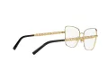 Dolce & Gabbana Naočare DG 1346 1311
