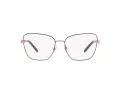 Dolce & Gabbana Naočare DG 1346 1333