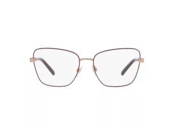 Dolce & Gabbana Naočare DG 1346 1333
