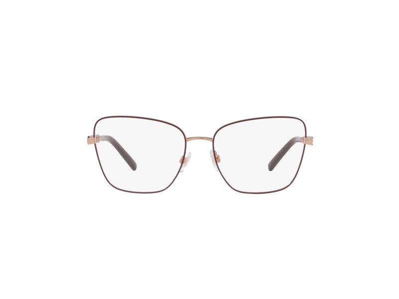 Dolce & Gabbana Naočare DG 1346 1333