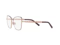 Dolce & Gabbana Naočare DG 1346 1333