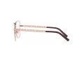 Dolce & Gabbana Naočare DG 1346 1333