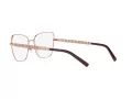 Dolce & Gabbana Naočare DG 1346 1333