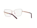 Dolce & Gabbana Naočare DG 1346 1333
