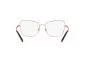 Dolce & Gabbana Naočare DG 1346 1333