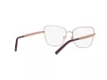 Dolce & Gabbana Naočare DG 1346 1333