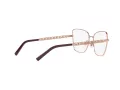 Dolce & Gabbana Naočare DG 1346 1333