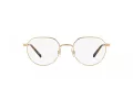 Dolce & Gabbana Naočare DG 1349 02