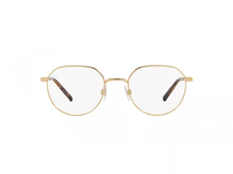 Dolce & Gabbana Naočare DG 1349 02
