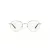 Dolce & Gabbana Naočare DG 1349 02