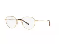 Dolce & Gabbana Naočare DG 1349 02