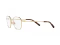 Dolce & Gabbana Naočare DG 1349 02