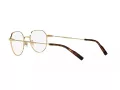 Dolce & Gabbana Naočare DG 1349 02
