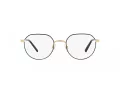 Dolce & Gabbana Naočare DG 1349 1311