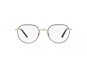 Dolce & Gabbana Naočare DG 1349 1311