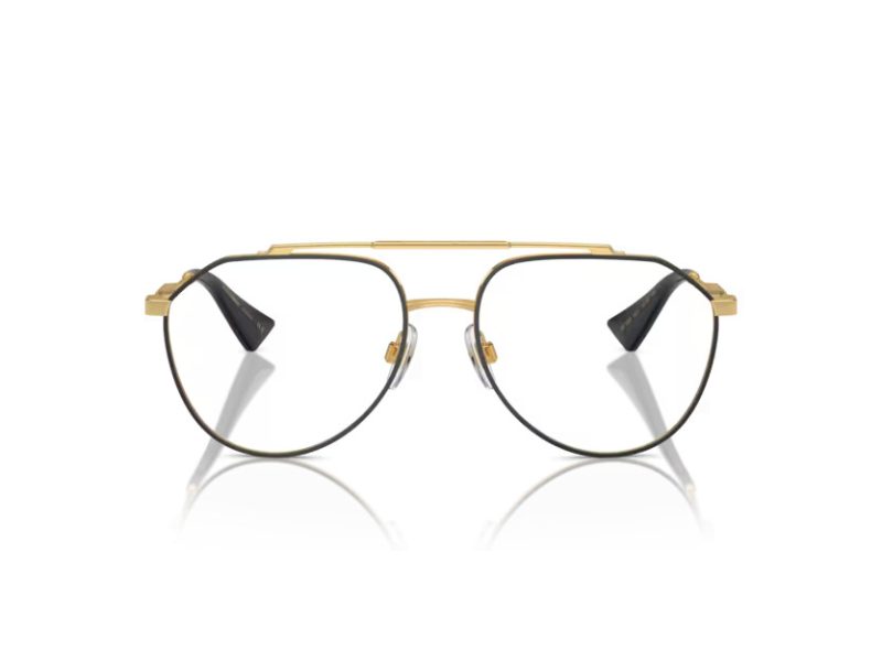 Dolce & Gabbana Naočare DG 1353 1311