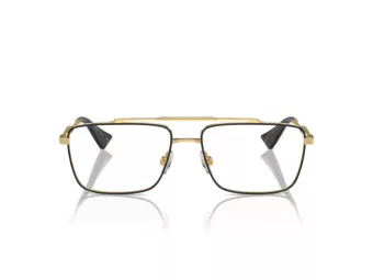 Dolce & Gabbana Naočare DG 1354 1311