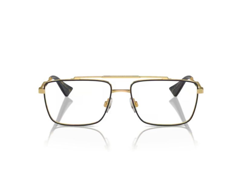 Dolce & Gabbana Naočare DG 1354 1311