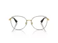Dolce & Gabbana Naočare DG 1355 1364