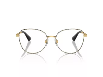 Dolce & Gabbana Naočare DG 1355 1364