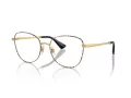 Dolce & Gabbana Naočare DG 1355 1364