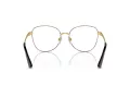 Dolce & Gabbana Naočare DG 1355 1364