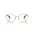 Dolce & Gabbana Naočare DG 1355 1364
