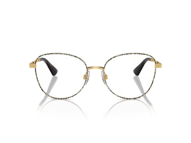Dolce & Gabbana Naočare DG 1355 1364