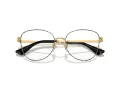 Dolce & Gabbana Naočare DG 1355 1364