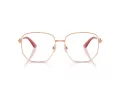 Dolce & Gabbana Naočare DG 1356 1298