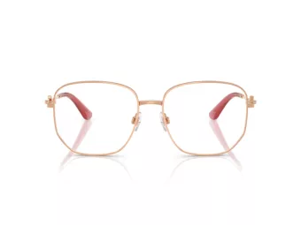 Dolce & Gabbana Naočare DG 1356 1298