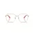 Dolce & Gabbana Naočare DG 1356 1298