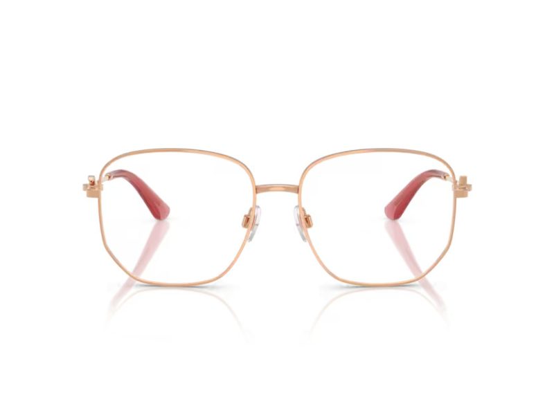 Dolce & Gabbana Naočare DG 1356 1298