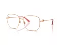Dolce & Gabbana Naočare DG 1356 1298