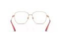 Dolce & Gabbana Naočare DG 1356 1298