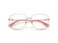 Dolce & Gabbana Naočare DG 1356 1298