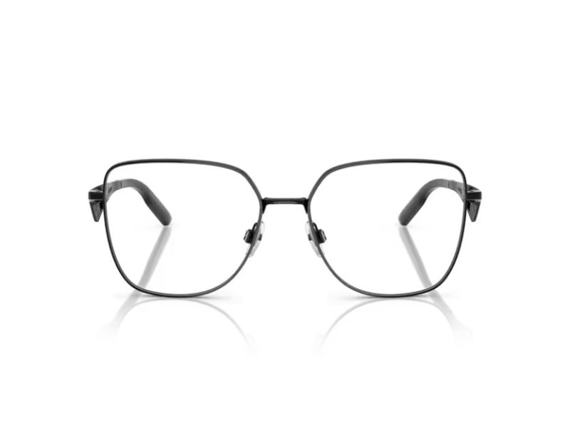 Dolce & Gabbana Naočare DG 1358 01