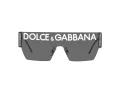 Dolce & Gabbana Naočare za sunce DG 2233 01/87